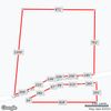 0 Lake Creek Rd, photo